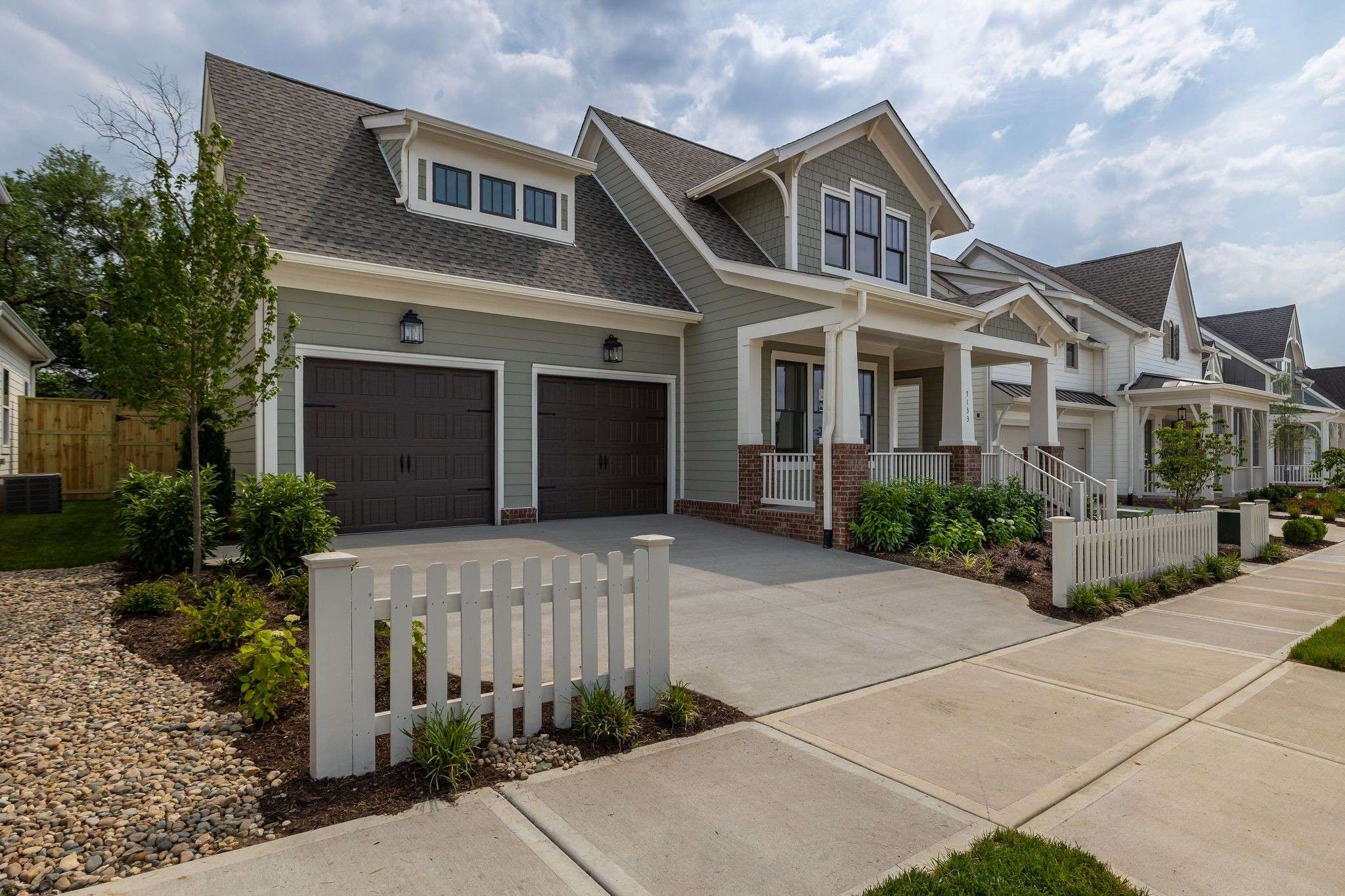 Franklin, TN 37064,7133 Bolton Street