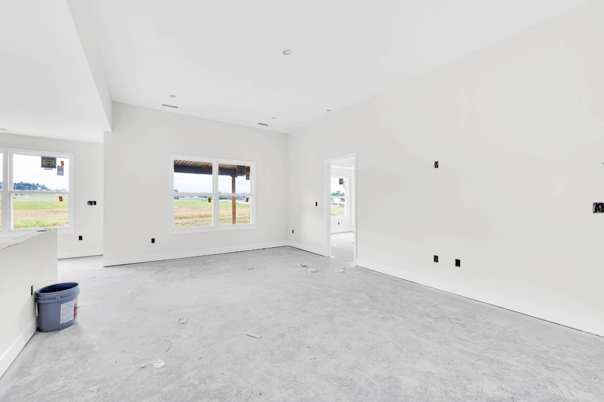 Clarksville, TN 37042,1006 Cherry Acres Dr