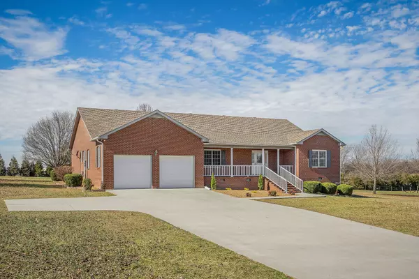 Mcminnville, TN 37110,315 Remington Ln
