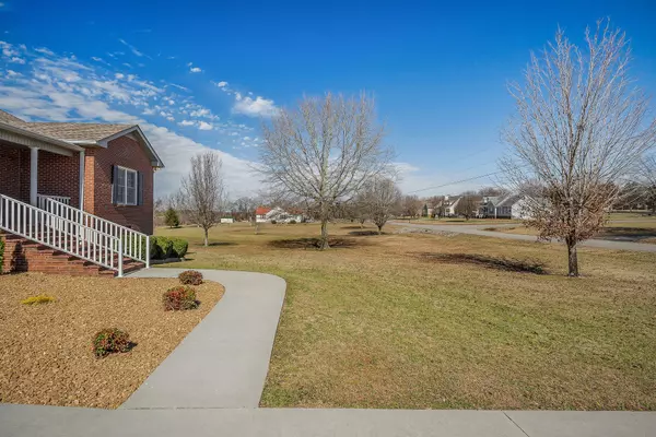 Mcminnville, TN 37110,315 Remington Ln