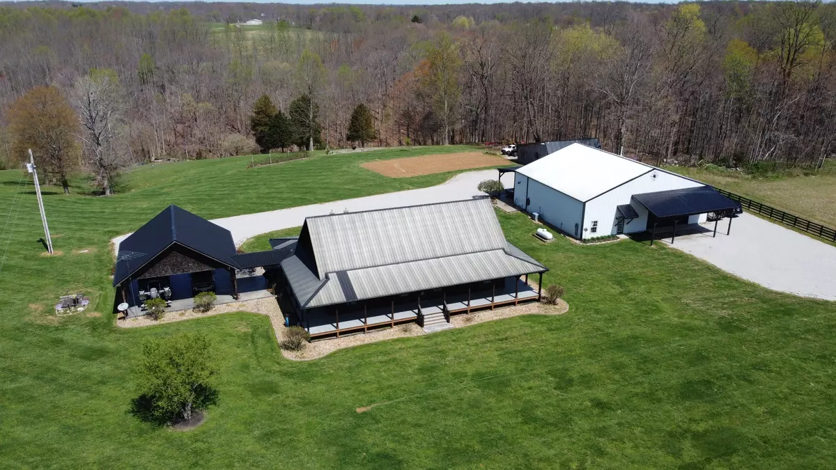 Lafayette, TN 37083,3315 Tanyard Rd