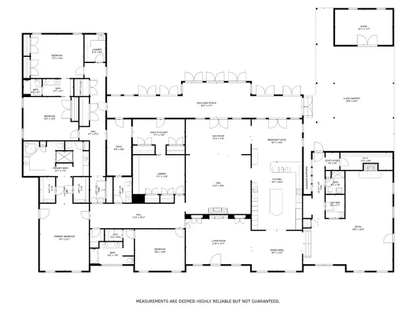 Jackson, TN 38305,222 Country Club Ln