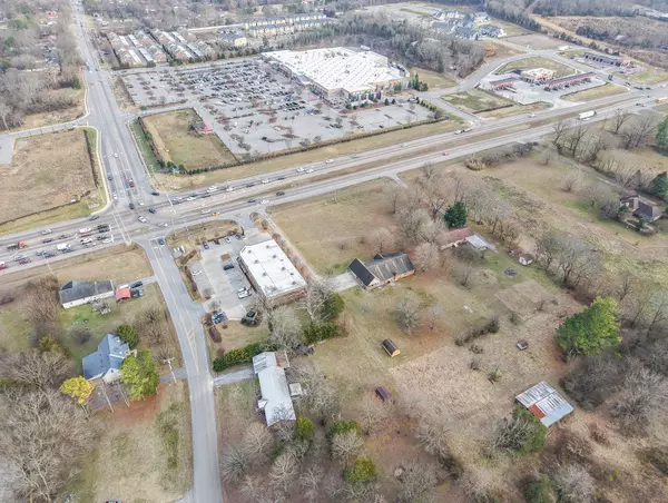 Murfreesboro, TN 37127,3518 Shelbyville Hwy