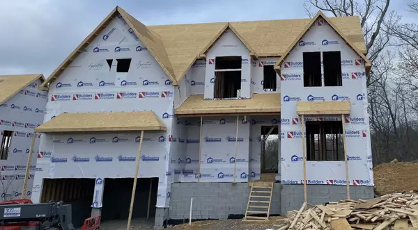 Nashville, TN 37221,756 Summit Oaks Ct