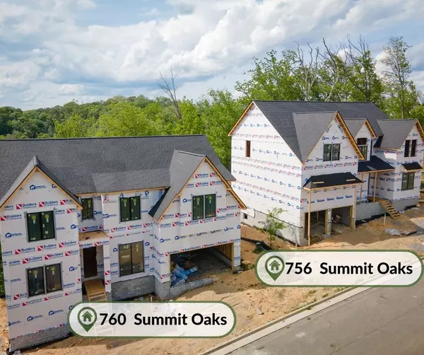 Nashville, TN 37221,756 Summit Oaks Ct