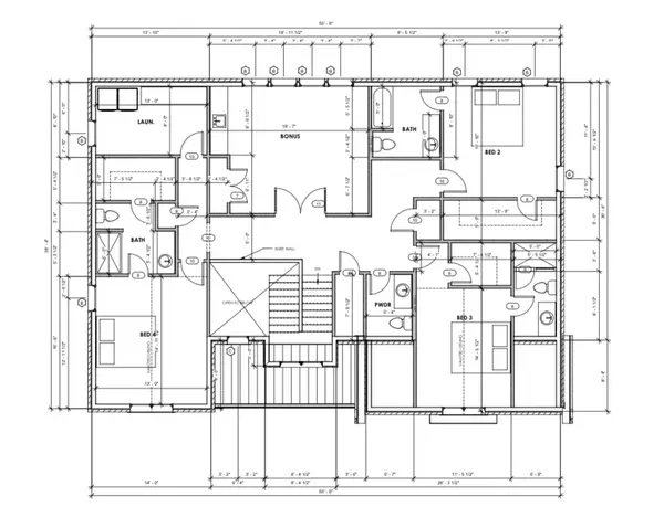 Nashville, TN 37221,760 Summit Oaks Ct