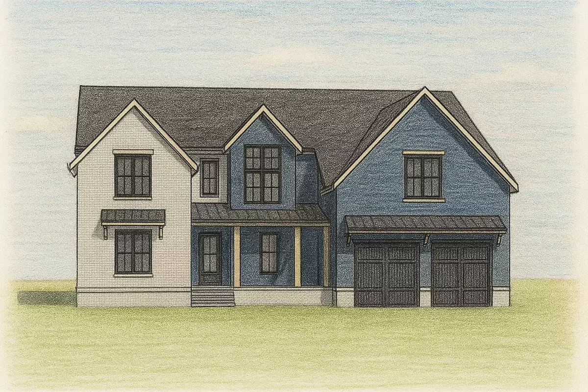 Nashville, TN 37221,760 Summit Oaks Ct