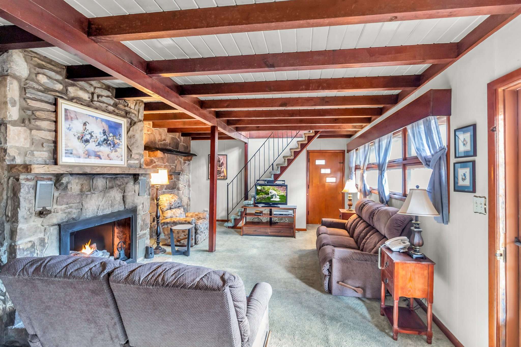 Huntland, TN 37345,2285 Pleasant Ridge Rd