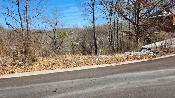 Goodlettsville, TN 37072,0 High Ridge Dr #N