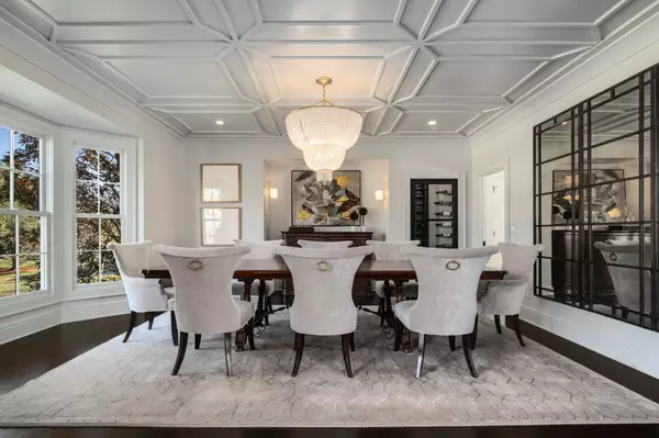 Brentwood, TN 37027,313 Deerwood Ln