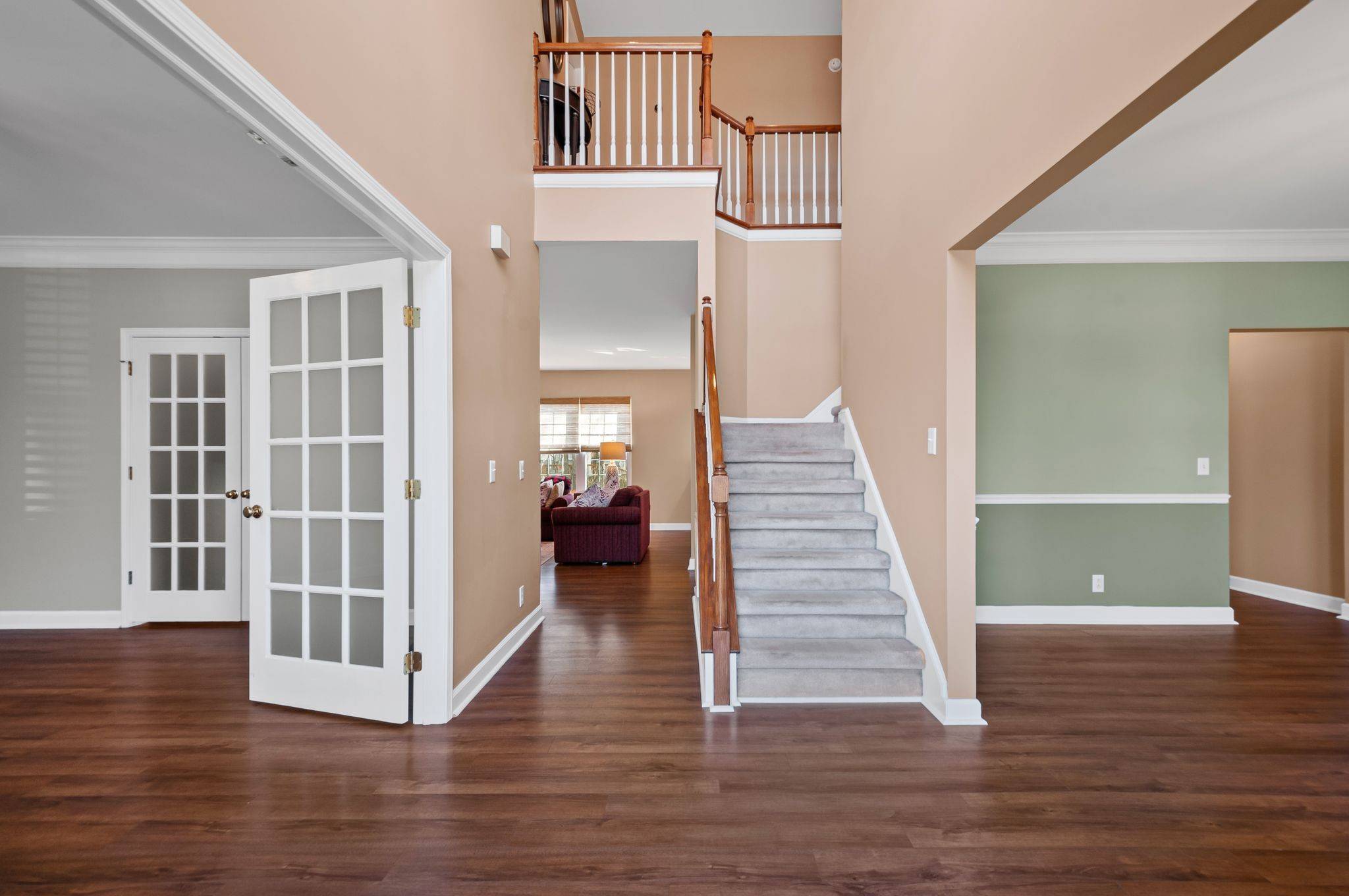 Nashville, TN 37221,705 Vauxhall Dr