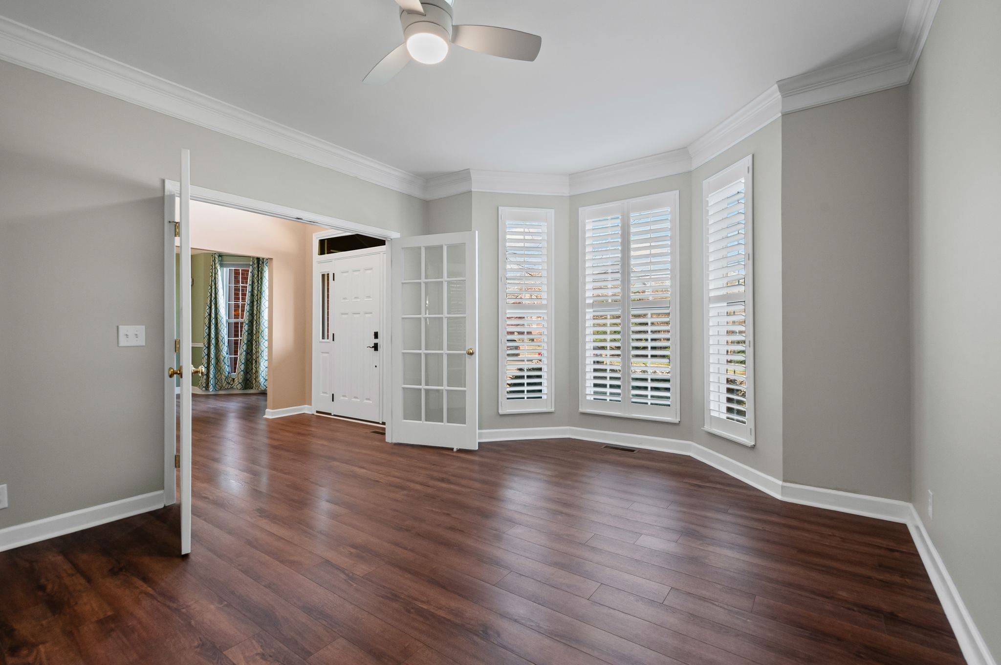 Nashville, TN 37221,705 Vauxhall Dr