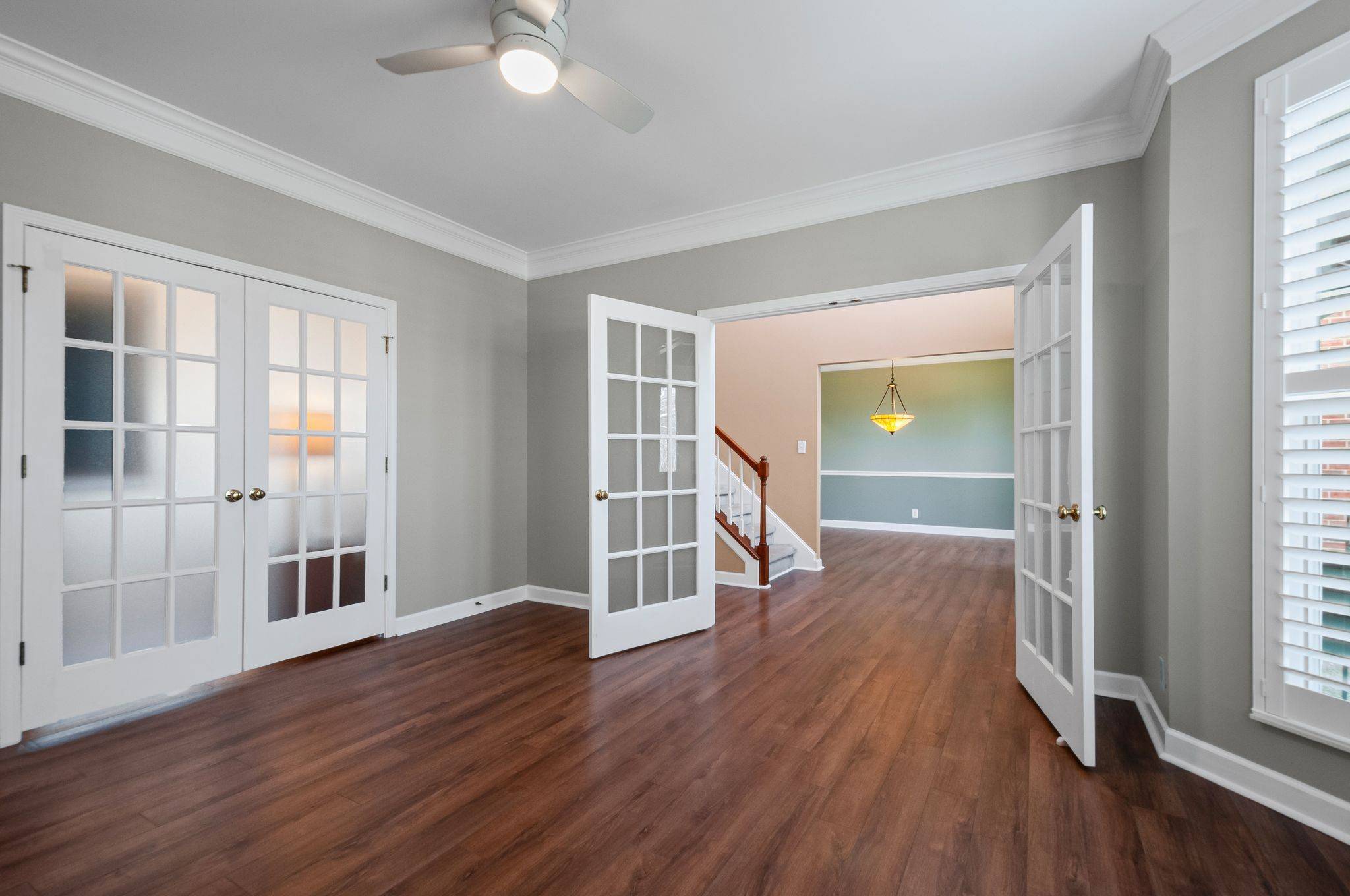 Nashville, TN 37221,705 Vauxhall Dr