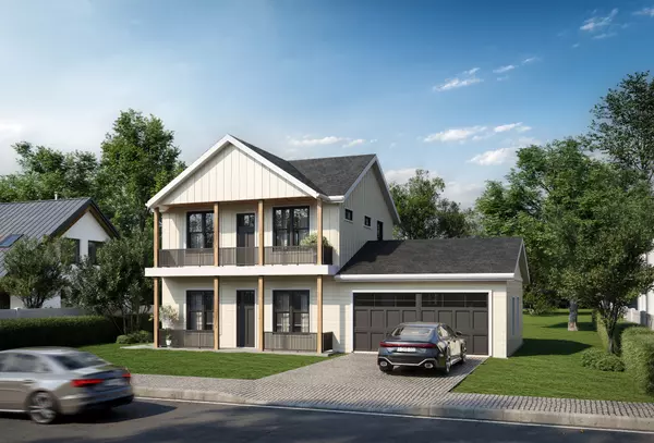 1123 Westchester Dr, Nashville, TN 37207