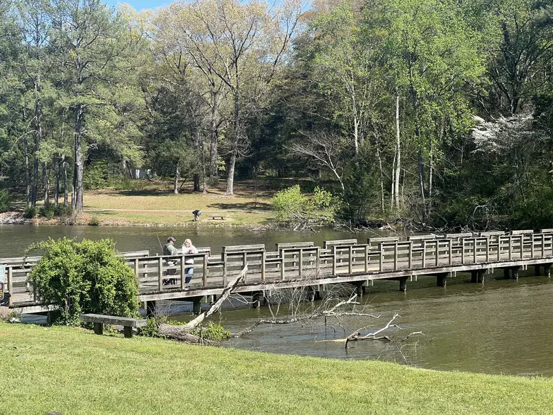 4352 Knights Church Rd, Decherd, TN 37324