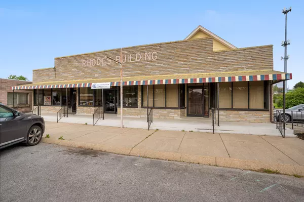 521 Old Hickory Blvd, Old Hickory, TN 37138