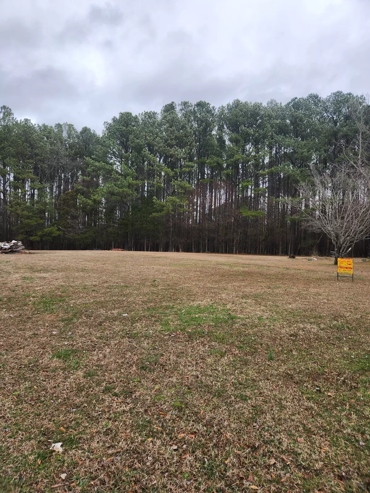Winchester, TN 37398,0 Jensen Lane