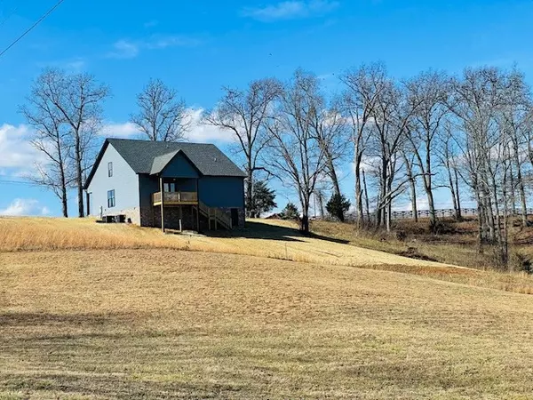 Sparta, TN 38583,830 S Bunker Hill Rd