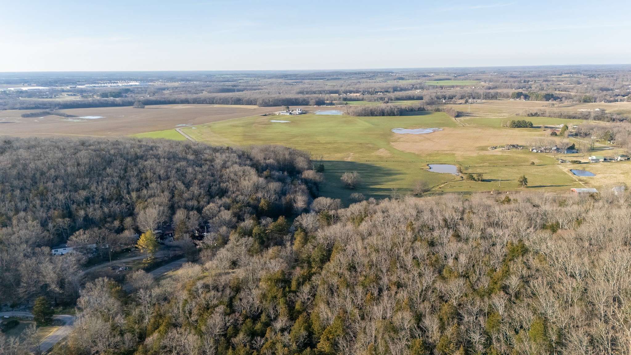 Decherd, TN 37324,2558 Greenhaw Rd