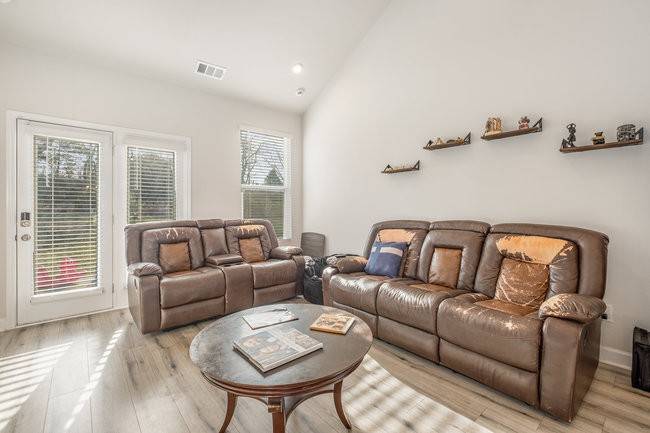 Lebanon, TN 37090,171 Fister Dr