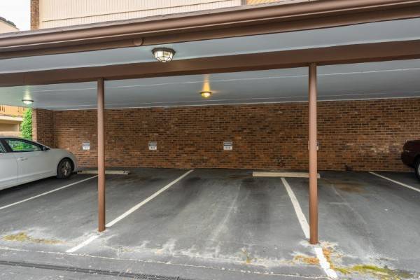 Nashville, TN 37215,145 Hillsboro Place