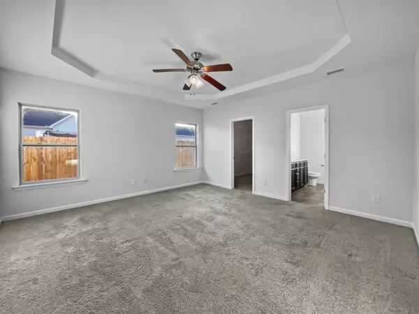 Spring Hill, TN 37174,5020 Norman Way