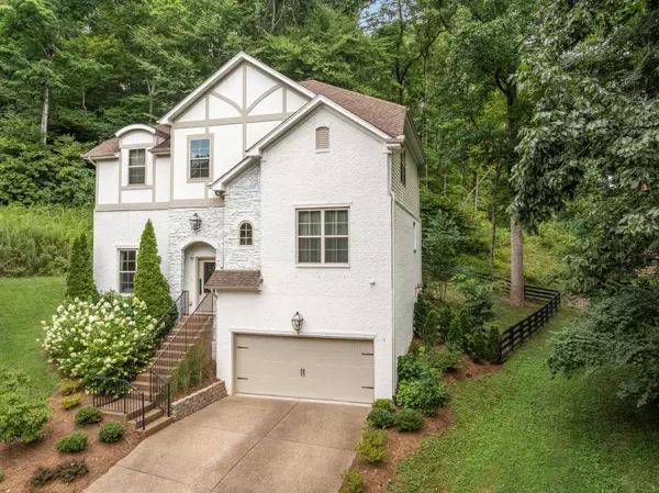 229 Still Spring Hollow Ct, Nashville, TN 37221