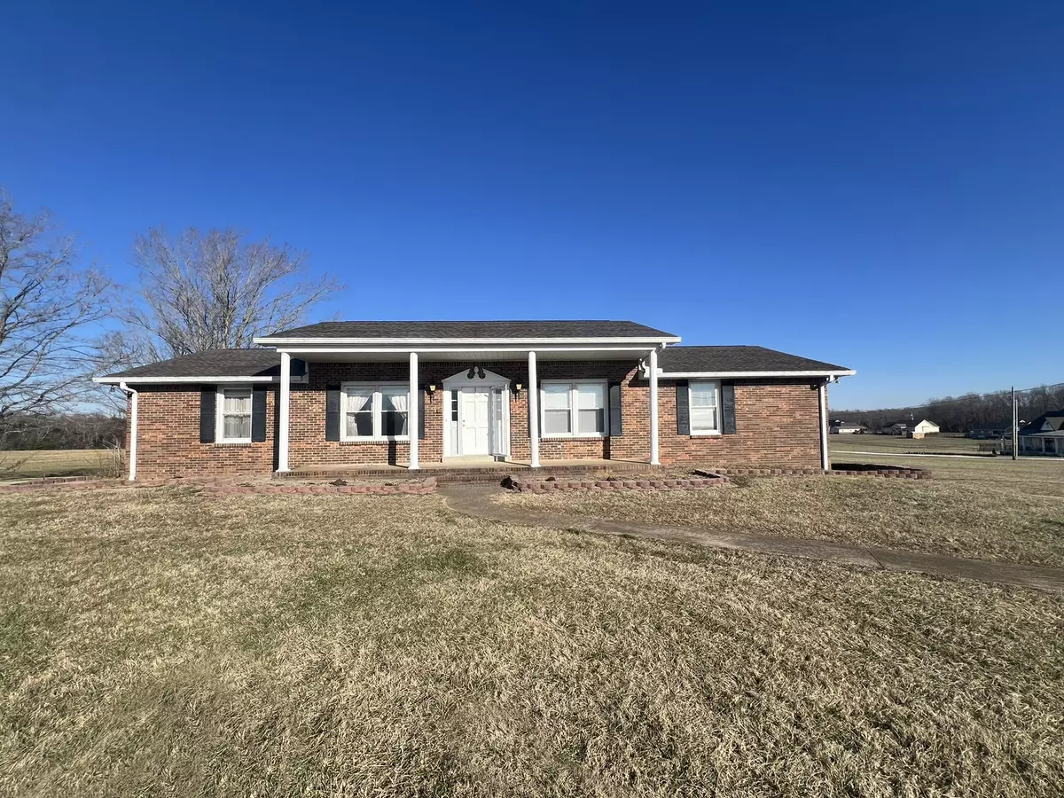 Burns, TN 37029,2151 Abiff Rd