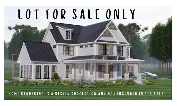 0 Kayak Way, Winchester, TN 37398