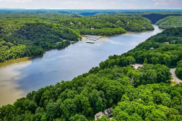 Sparta, TN 38583,1 Riverwatch Trace