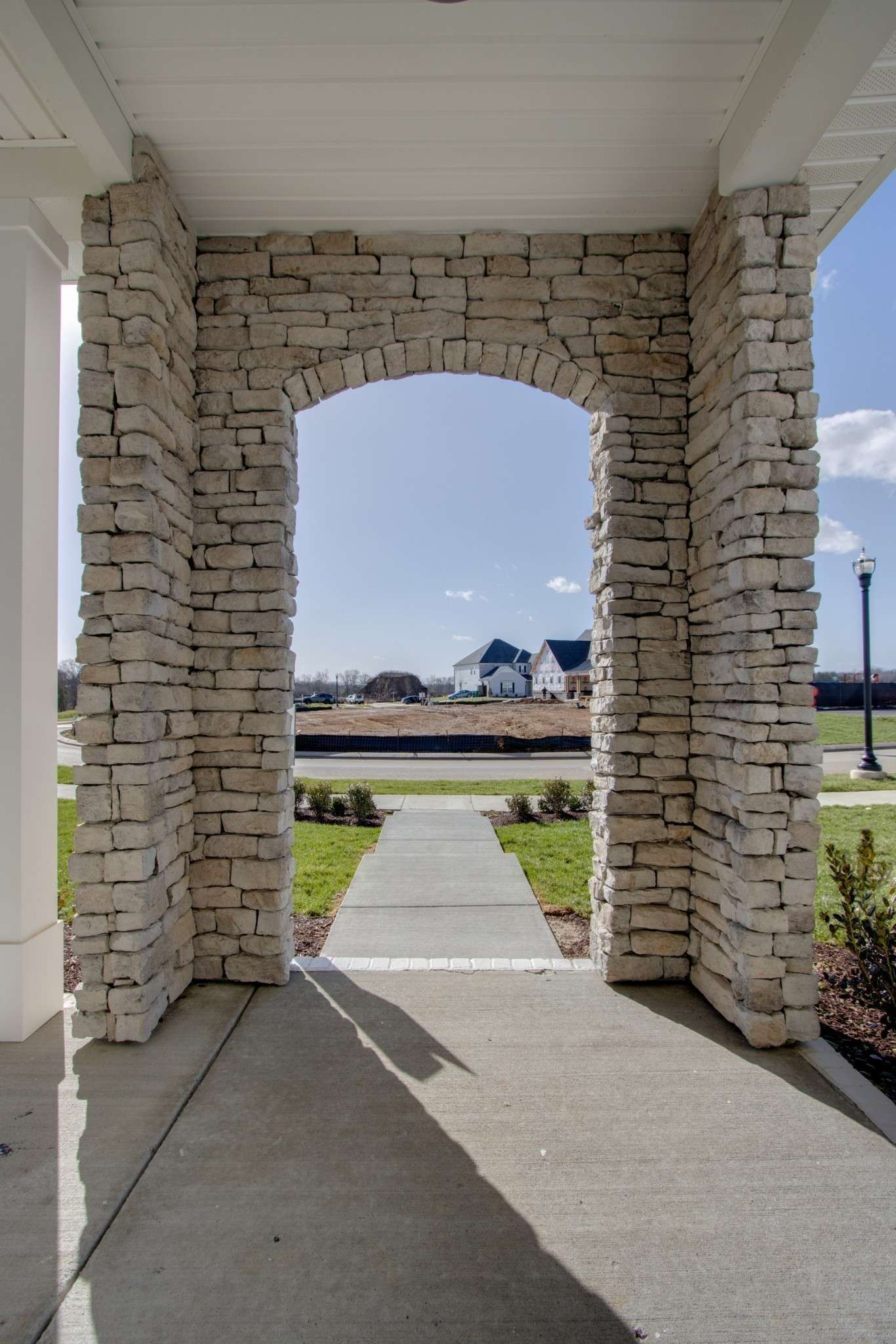 Mount Juliet, TN 37122,2895 Dunnwood Ln