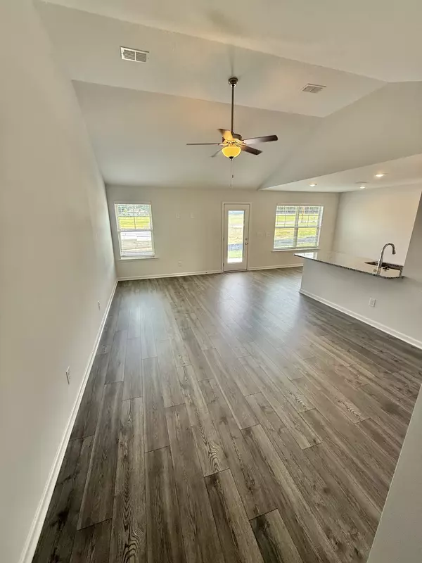 Manchester, TN 37355,23 Country Circle