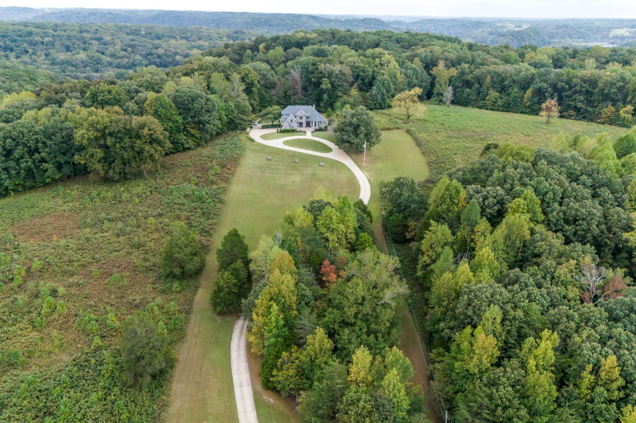 Kingston Springs, TN 37082,246 E Kingston Springs Rd