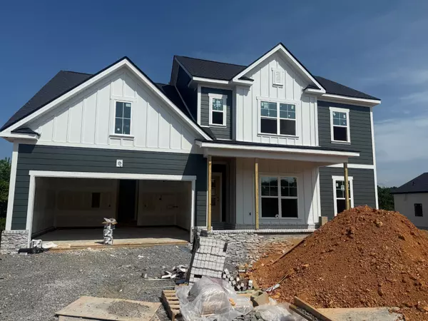 7337 Dutch River Circle, Fairview, TN 37062
