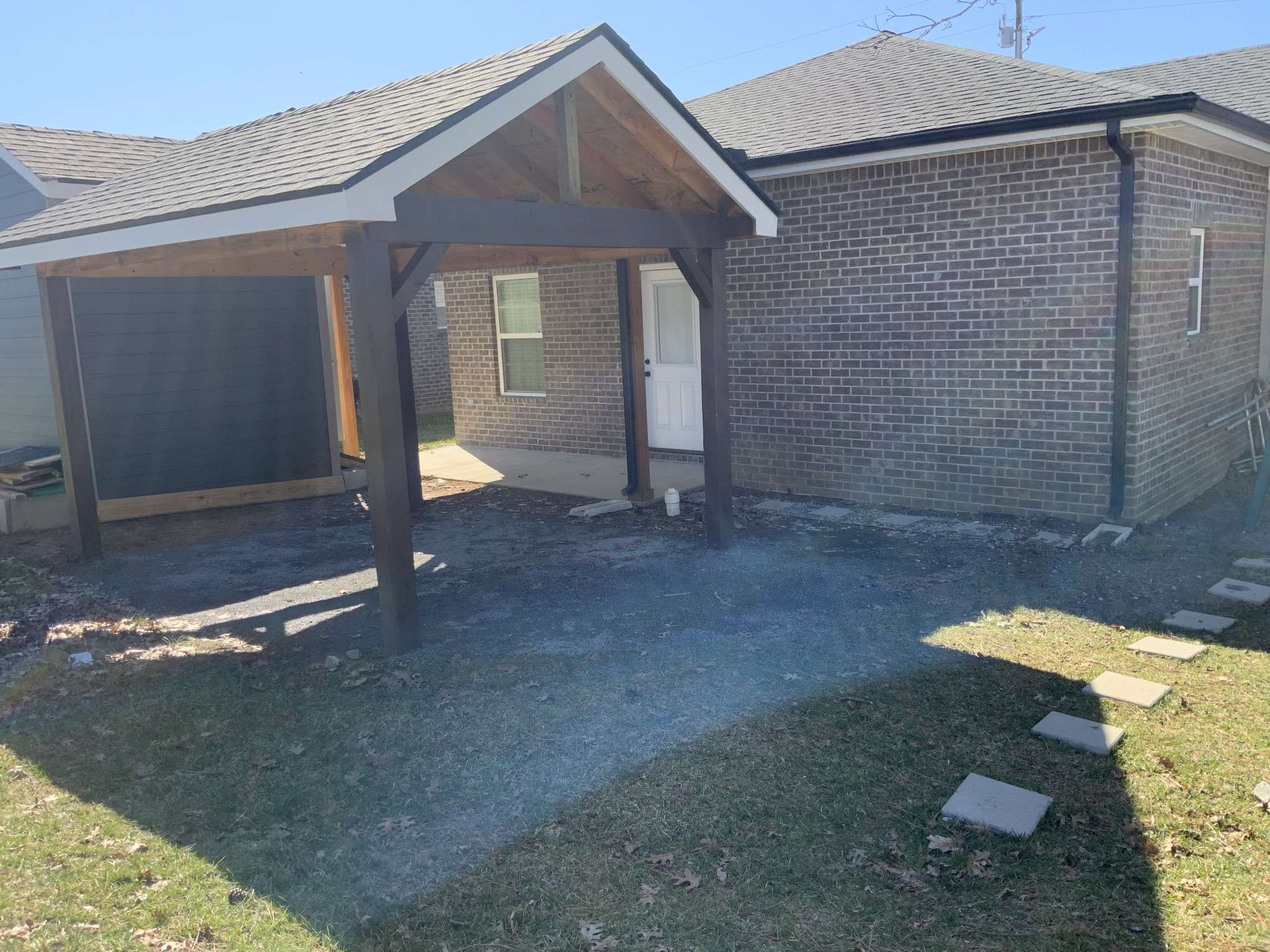 Woodbury, TN 37190,628 W Adams St
