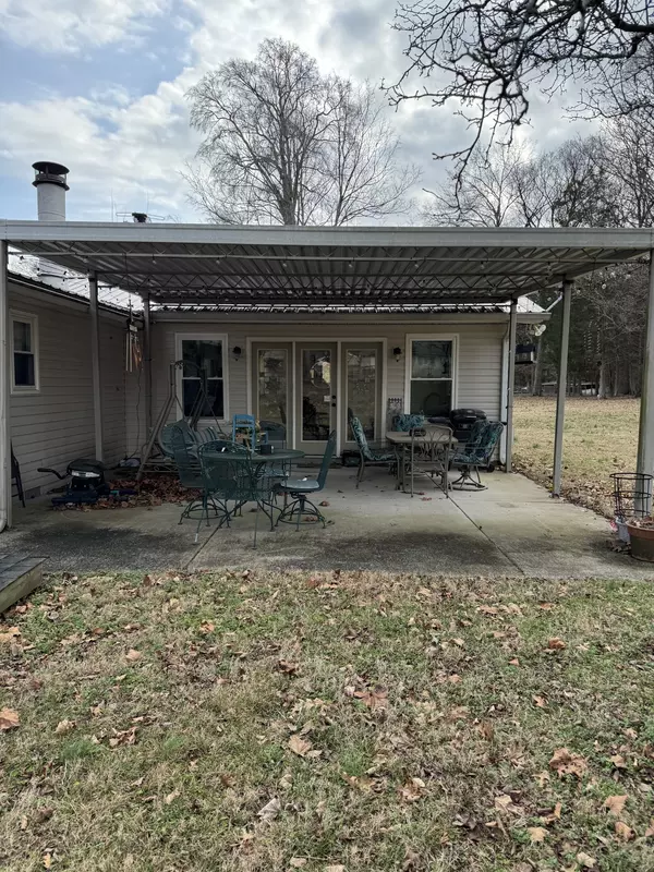 Lebanon, TN 37087,2306 Raspberry Ln