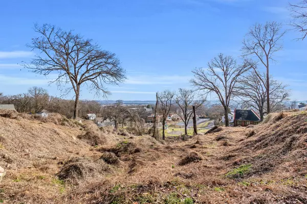 Chattanooga, TN 37409,0 W 39th Street