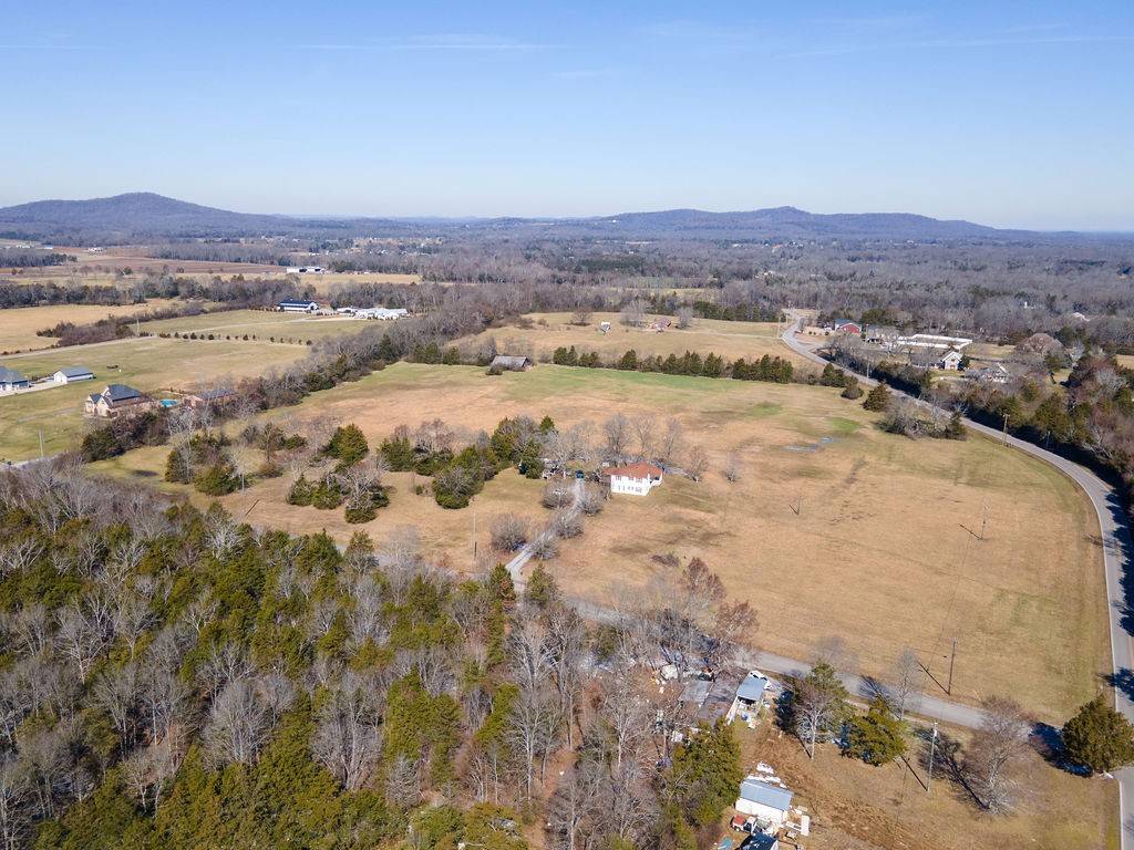 Rockvale, TN 37153,8076 Newtown Rd