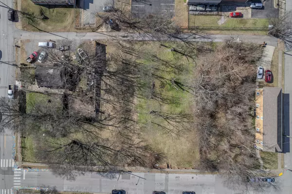 Nashville, TN 37210,94 Claiborne St