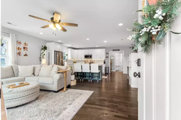 Lewisburg, TN 37091,560 4th Ave #N