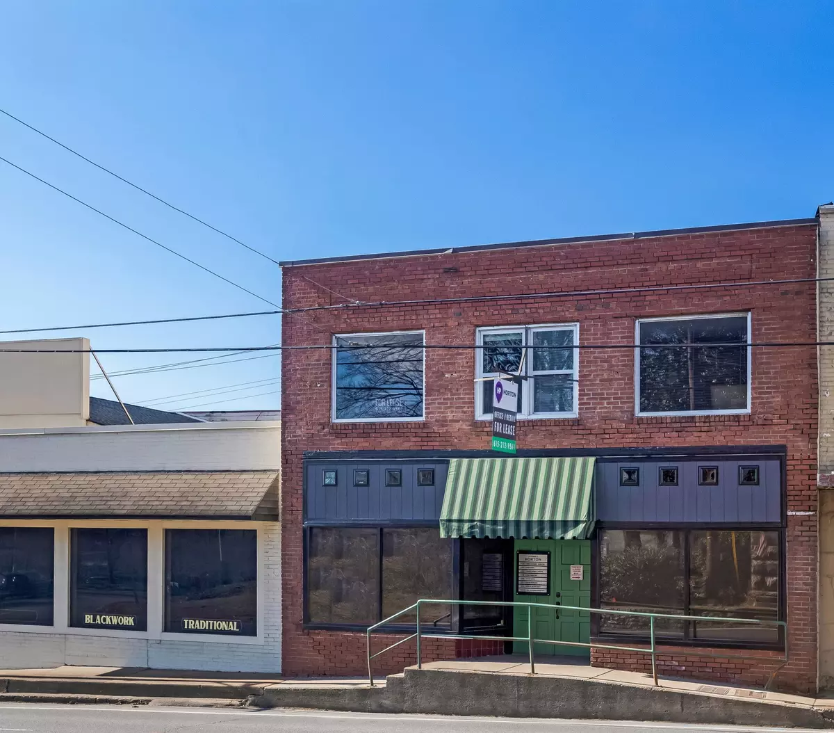 Goodlettsville, TN 37072,116 N Main St
