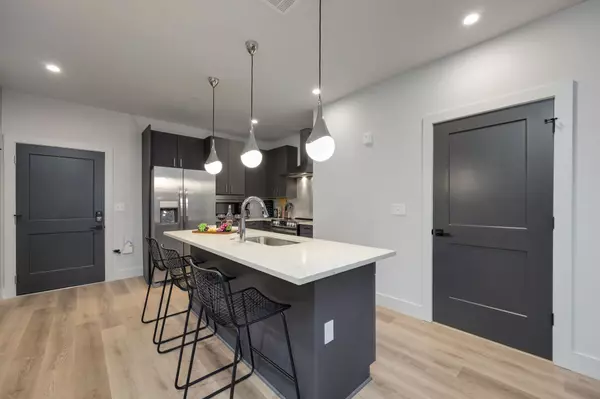 Nashville, TN 37203,303 31st Ave #N #313