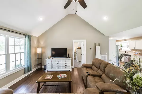 Bethpage, TN 37022,191 Ray Jent Rd