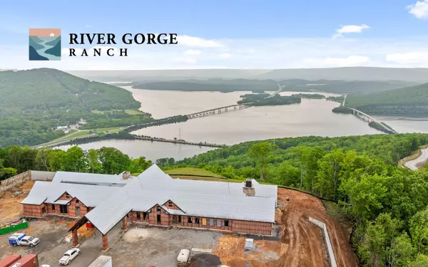 Guild, TN 37340,1156 Legacy Drive