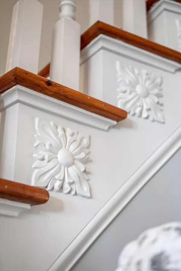 Brentwood, TN 37027,5102 Pickney Dr