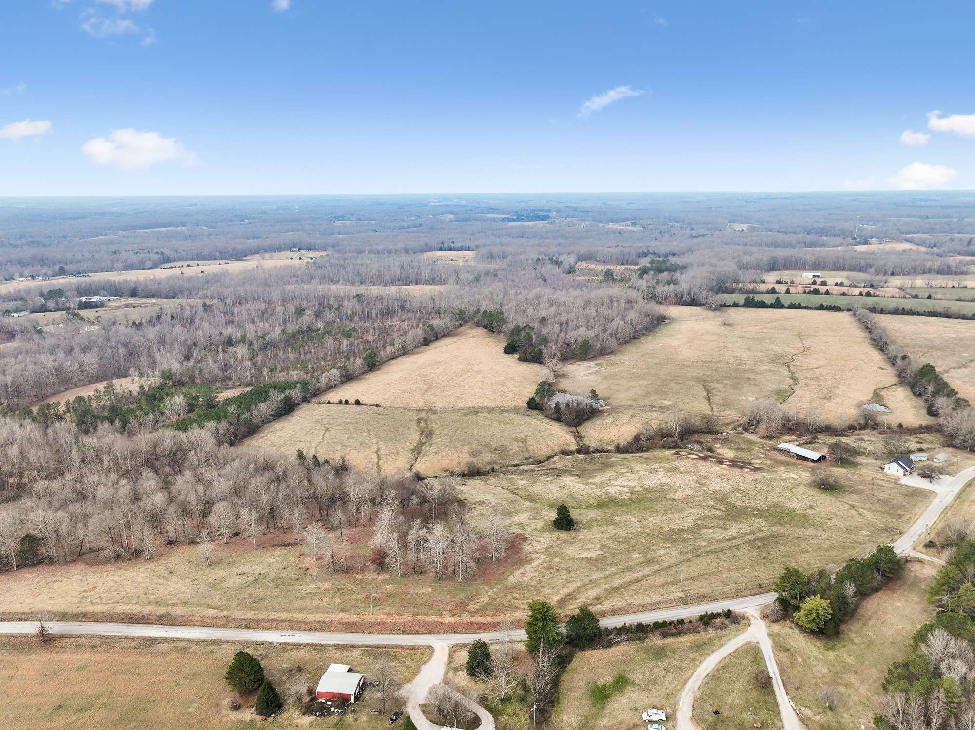 Pulaski, TN 38478,0 Lee Chapman Road