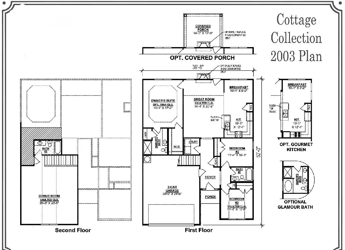 Rockvale, TN 37153,5730 Craven Lane