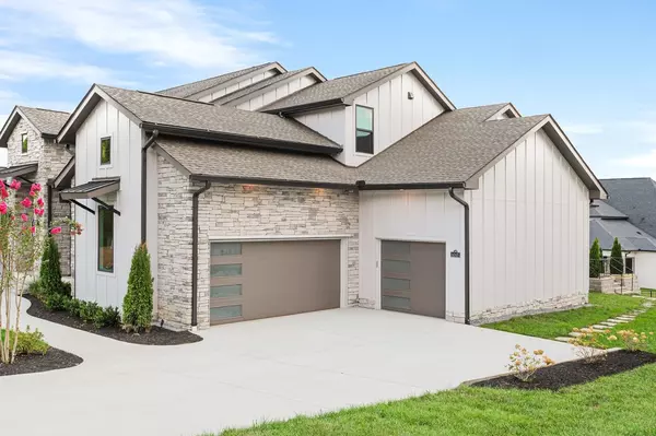 Franklin, TN 37067,6065 Lookaway Circle