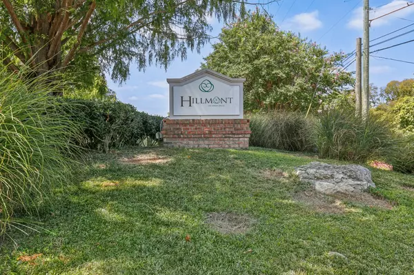 Nashville, TN 37215,2025 Woodmont Blvd #241