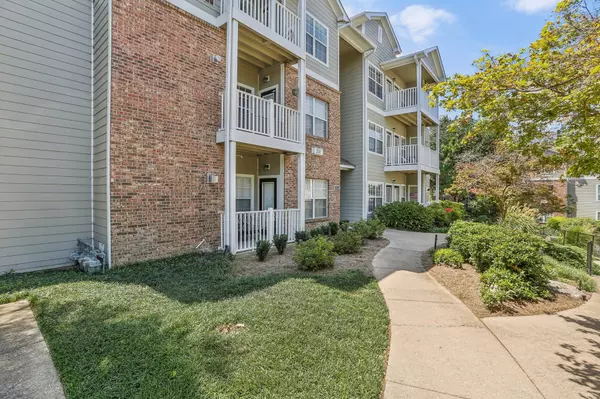 2025 Woodmont Blvd #241,  Nashville,  TN 37215